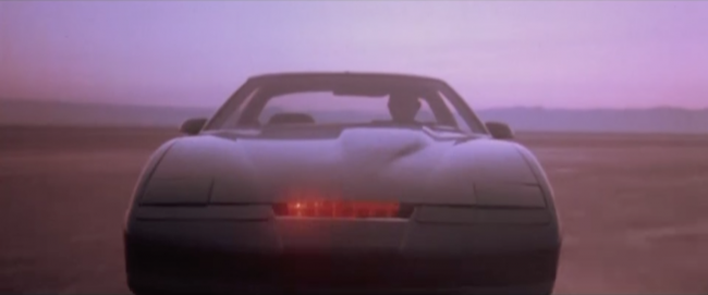 TRT yayın akışını yeniledi